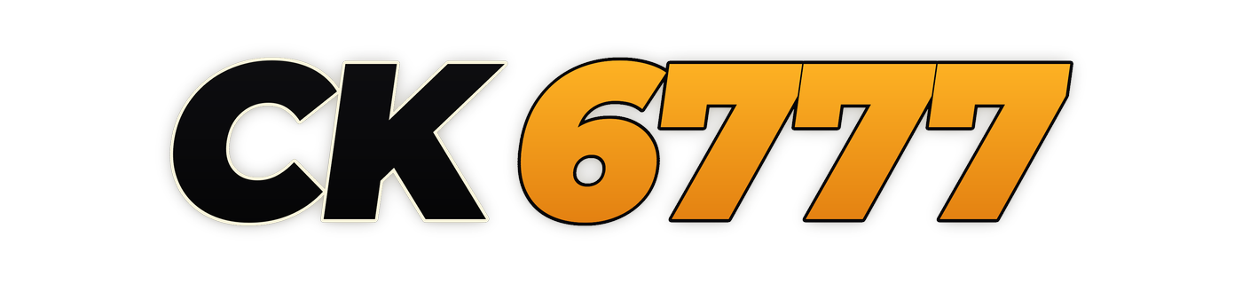 ck6777